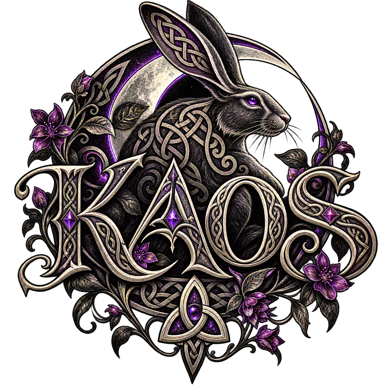 KAOS Labs — Shawna Ann Pierce
